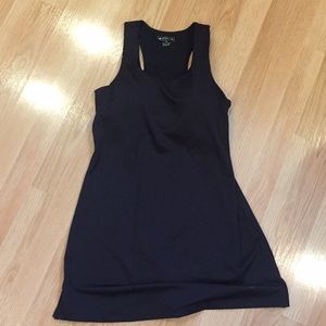 Athleta Swimming Dress